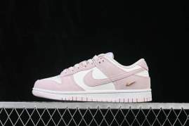 Picture of Dunk SB _SKUfw23378141982860861fw